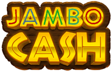 Jambo Cash