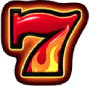 Hell Hot 20 symbol