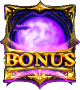 Hunters Moon Gigablox bonus