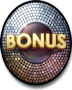 Sevens High Ultra bonus