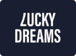 Lucky Dreams Casino