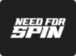 NeedForSpin Casino