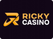 Rickycasino