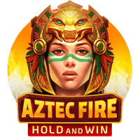 Aztec Fire