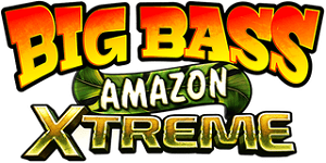 Big Bass Amazon Xtreme