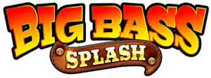 Big Bass Splash