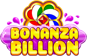 Bonanza Billion