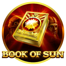 Book of Sun