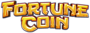 Fortune Coin