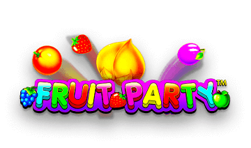 Fruit Party