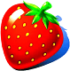 Fruit Party symbol