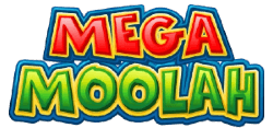 Mega Moolah