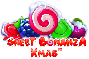 Sweet Bonanza Xmas