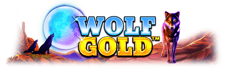 Wolf Gold