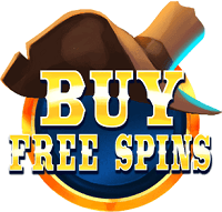Big Boom Riches buy free spins