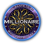 Who Wants To Be A Millionaire Megapays scatter